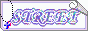 jo88.gif