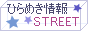 jo88_1.gif