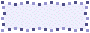 jo88_2.gif