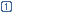 g[^ANZX