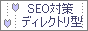 a88.gif
